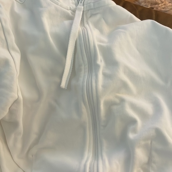 Nike casual women’s jumpsuit -small - Picture 3 of 3